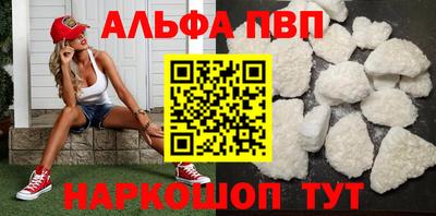 мет Гусев