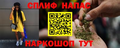 ECSTASY Гусь-Хрустальный