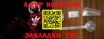 крисы Гусиноозёрск